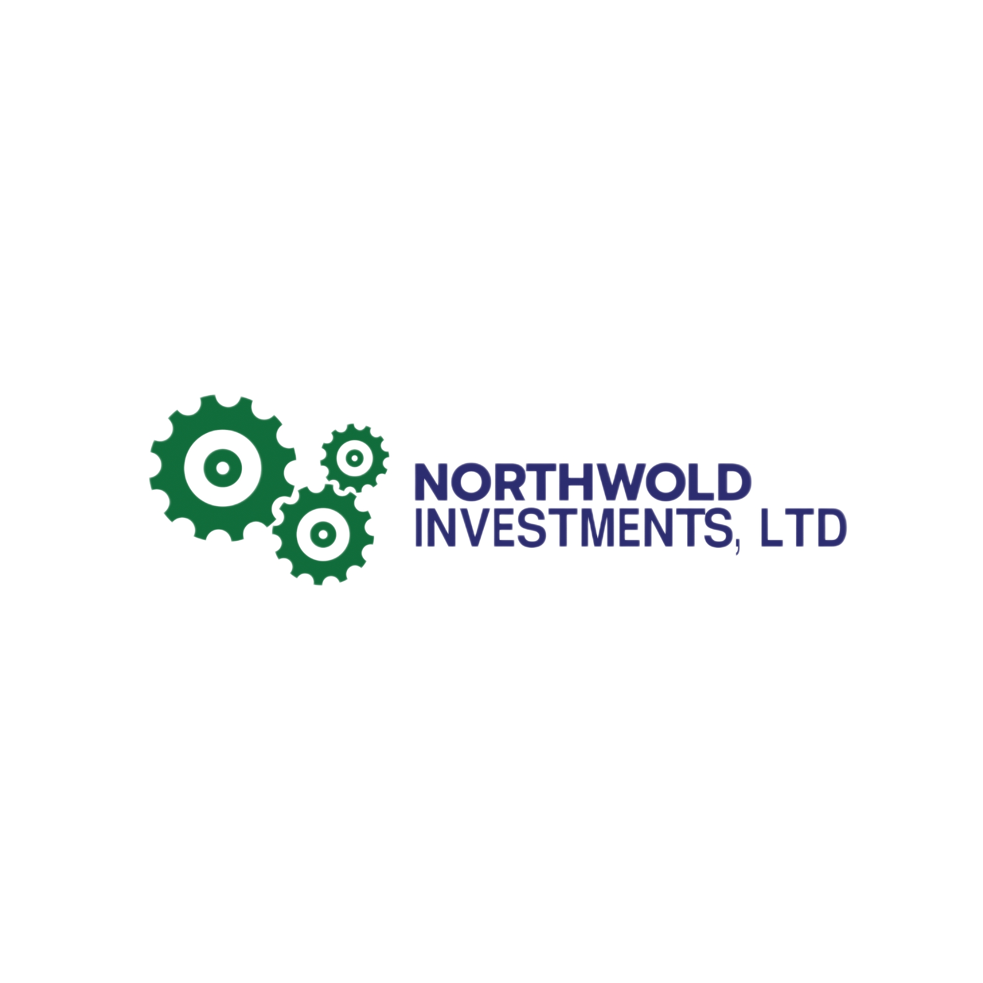 Northwold Investments Ltd logo
